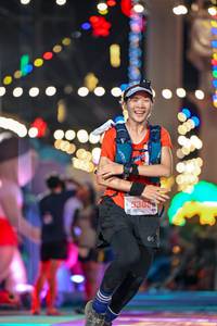 BIB: 5303
                            <button type="button" onclick="openModal(24884565)" class="btn btn-primary btn-sm float-right btn-popup" data-toggle="modal" data-target=".modal-high-quality">
                        <i class="fas fa-shopping-cart"></i> Add to Cart
                    </button>
                                            <button type="button" onclick="isThisMe(24884565, true)" class="btn btn-success btn-sm float-right btn-popup btn-isme hidden" data-toggle="tooltip" data-placement="bottom" title="นี่คือรูปของคุณใช่ไหม คลิกที่นี่เพื่อเอาเข้าอัลบั้ม">
                        <i class="fas fa-plus"></i> Add to album
                    </button>
                    <button type="button" onclick="isThisMe(24884565, false)" class="btn btn-warning btn-sm float-right btn-popup btn-isnotme hidden">
                        <i class="fas fa-ban"></i> Remove from album
                    </button>